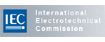 国际电工委员会（IEC)	